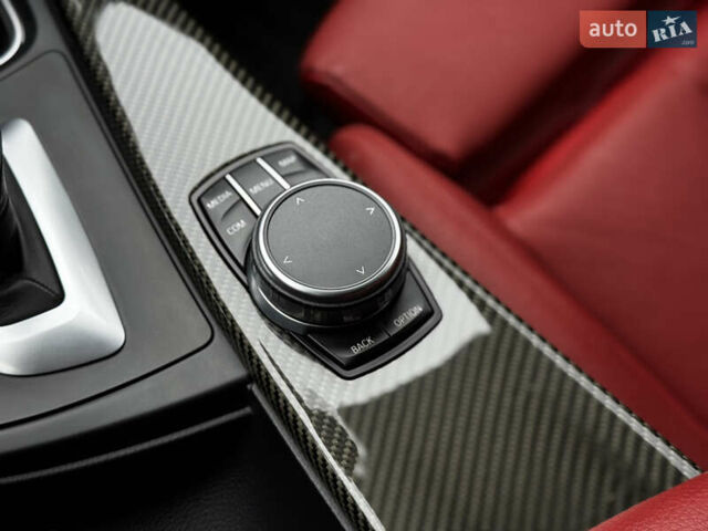 Білий БМВ 3 Серія, об'ємом двигуна 3 л та пробігом 186 тис. км за 18500 $, фото 37 на Automoto.ua