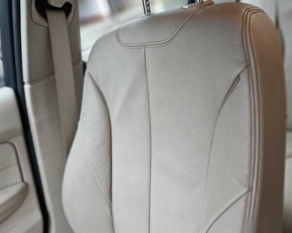 Белый БМВ 3 Серия, объемом двигателя 2 л и пробегом 97 тыс. км за 17300 $, фото 50 на Automoto.ua