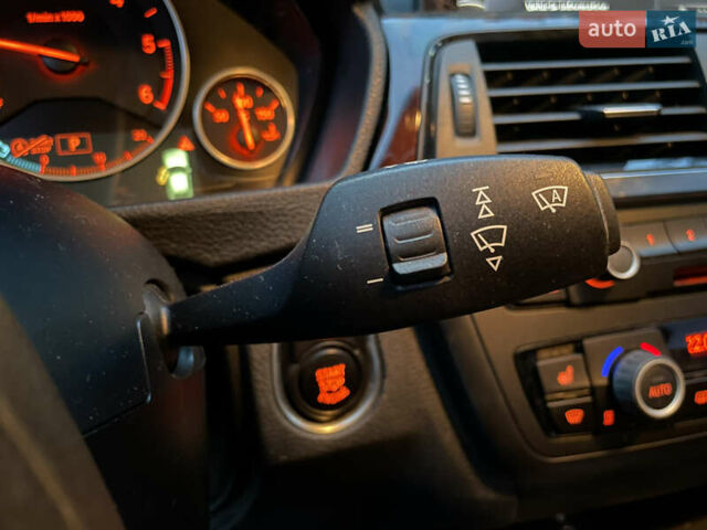 Білий БМВ 3 Серія, об'ємом двигуна 2 л та пробігом 207 тис. км за 14800 $, фото 26 на Automoto.ua