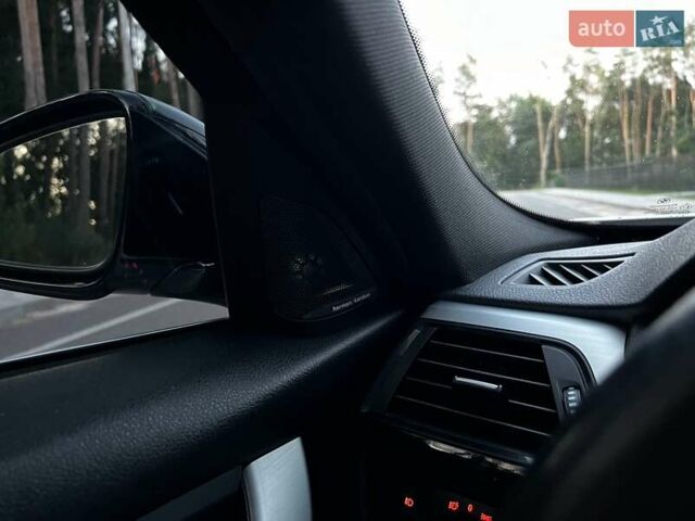 Белый БМВ 3 Серия, объемом двигателя 3 л и пробегом 185 тыс. км за 15500 $, фото 16 на Automoto.ua