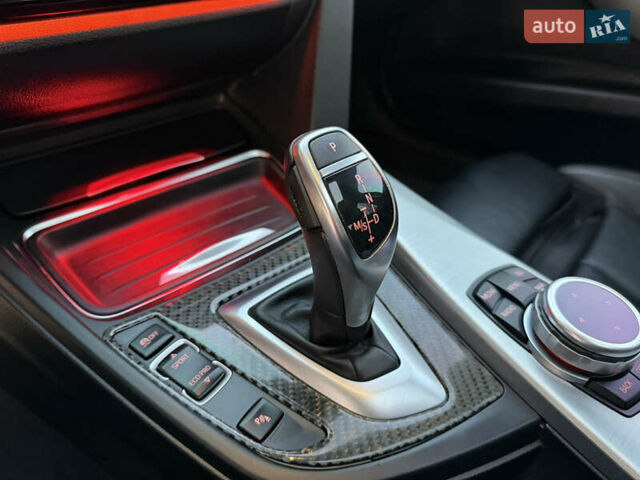 Білий БМВ 3 Серія, об'ємом двигуна 2 л та пробігом 185 тис. км за 14000 $, фото 32 на Automoto.ua