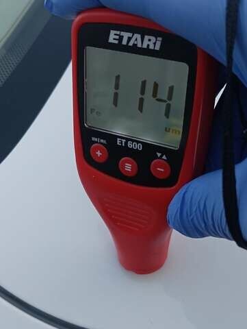 Білий БМВ 3 Серія, об'ємом двигуна 2 л та пробігом 189 тис. км за 15500 $, фото 80 на Automoto.ua