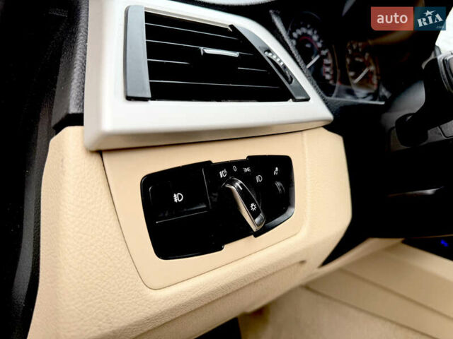 Белый БМВ 3 Серия, объемом двигателя 2 л и пробегом 175 тыс. км за 13999 $, фото 47 на Automoto.ua