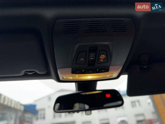 Білий БМВ 3 Серія, об'ємом двигуна 3 л та пробігом 186 тис. км за 18500 $, фото 44 на Automoto.ua