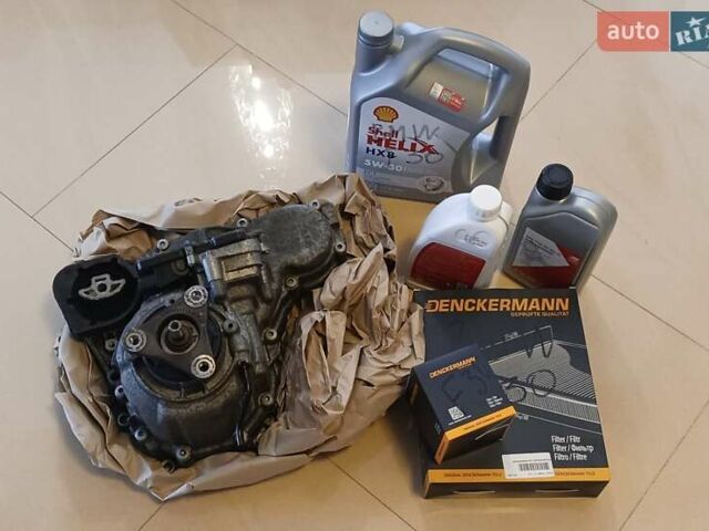 Білий БМВ 3 Серія, об'ємом двигуна 2 л та пробігом 189 тис. км за 15500 $, фото 65 на Automoto.ua