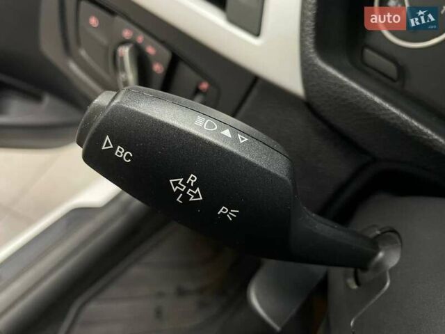 Белый БМВ 3 Серия, объемом двигателя 2 л и пробегом 158 тыс. км за 13990 $, фото 21 на Automoto.ua