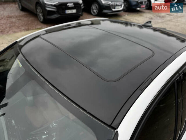 Білий БМВ 3 Серія, об'ємом двигуна 3 л та пробігом 186 тис. км за 18500 $, фото 18 на Automoto.ua