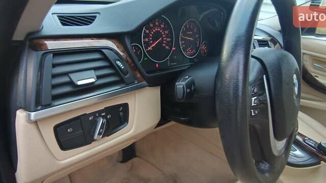 Білий БМВ 3 Серія, об'ємом двигуна 2 л та пробігом 189 тис. км за 15500 $, фото 35 на Automoto.ua