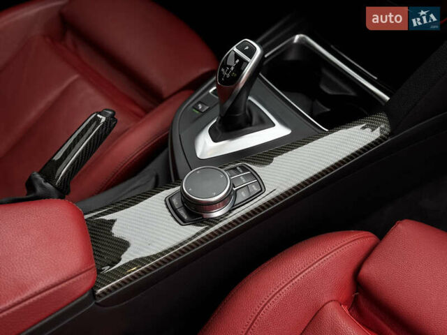 Білий БМВ 3 Серія, об'ємом двигуна 3 л та пробігом 186 тис. км за 18500 $, фото 74 на Automoto.ua