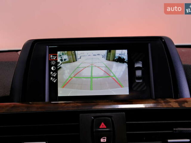 Белый БМВ 3 Серия, объемом двигателя 2 л и пробегом 245 тыс. км за 14500 $, фото 23 на Automoto.ua