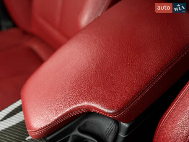 Білий БМВ 3 Серія, об'ємом двигуна 3 л та пробігом 186 тис. км за 18500 $, фото 35 на Automoto.ua