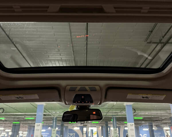 Білий БМВ 3 Серія, об'ємом двигуна 2 л та пробігом 101 тис. км за 13700 $, фото 11 на Automoto.ua