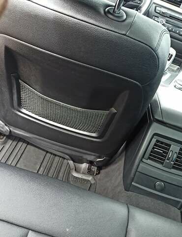 Білий БМВ 3 Серія, об'ємом двигуна 2 л та пробігом 155 тис. км за 15000 $, фото 14 на Automoto.ua