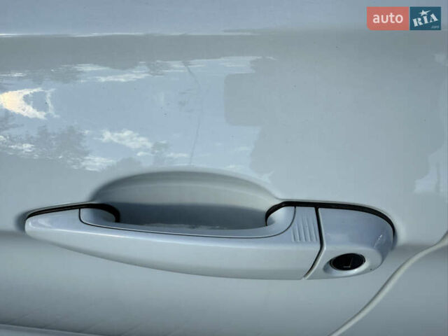 Белый БМВ 3 Серия, объемом двигателя 2 л и пробегом 116 тыс. км за 15900 $, фото 28 на Automoto.ua