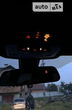 Белый БМВ 3 Серия, объемом двигателя 2 л и пробегом 200 тыс. км за 17500 $, фото 8 на Automoto.ua