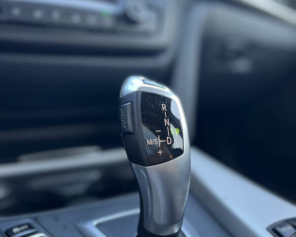 Білий БМВ 3 Серія, об'ємом двигуна 2 л та пробігом 201 тис. км за 11500 $, фото 20 на Automoto.ua