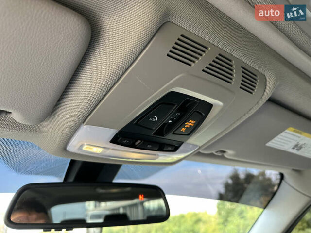 Белый БМВ 3 Серия, объемом двигателя 2 л и пробегом 114 тыс. км за 15700 $, фото 14 на Automoto.ua