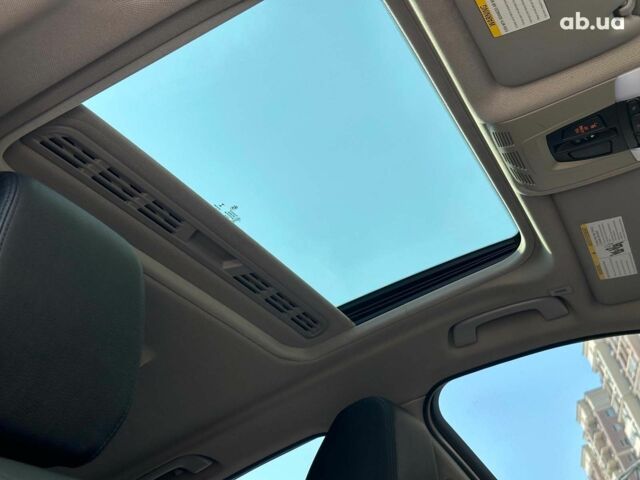 Білий БМВ 3 Серія, об'ємом двигуна 2 л та пробігом 184 тис. км за 12990 $, фото 27 на Automoto.ua