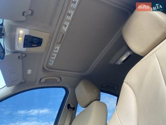 БМВ 3 Серия 2014 в Киеве на Automoto.ua Белый БМВ 3 Серия, объемом двигателя 2 л и пробегом 105 тыс. км за 12300 $, фото 16 на Automoto.ua