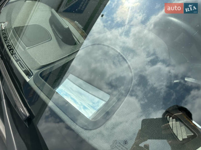 Белый БМВ 3 Серия, объемом двигателя 3 л и пробегом 140 тыс. км за 20000 $, фото 31 на Automoto.ua