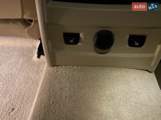 БМВ 3 Серия 2014 в Киеве на Automoto.ua Белый БМВ 3 Серия, объемом двигателя 2 л и пробегом 105 тыс. км за 12300 $, фото 17 на Automoto.ua