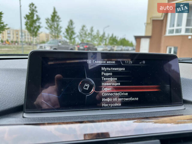 Білий БМВ 3 Серія, об'ємом двигуна 2.98 л та пробігом 162 тис. км за 16700 $, фото 40 на Automoto.ua