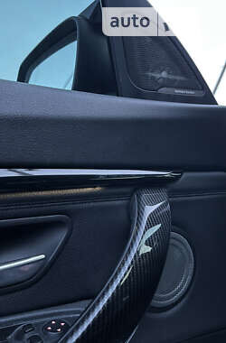 Белый БМВ 3 Серия, объемом двигателя 2 л и пробегом 200 тыс. км за 17500 $, фото 5 на Automoto.ua