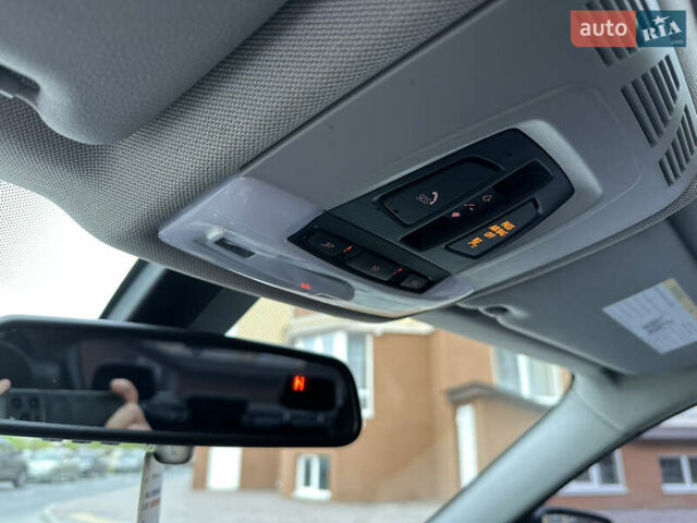 Білий БМВ 3 Серія, об'ємом двигуна 2.98 л та пробігом 162 тис. км за 16700 $, фото 32 на Automoto.ua