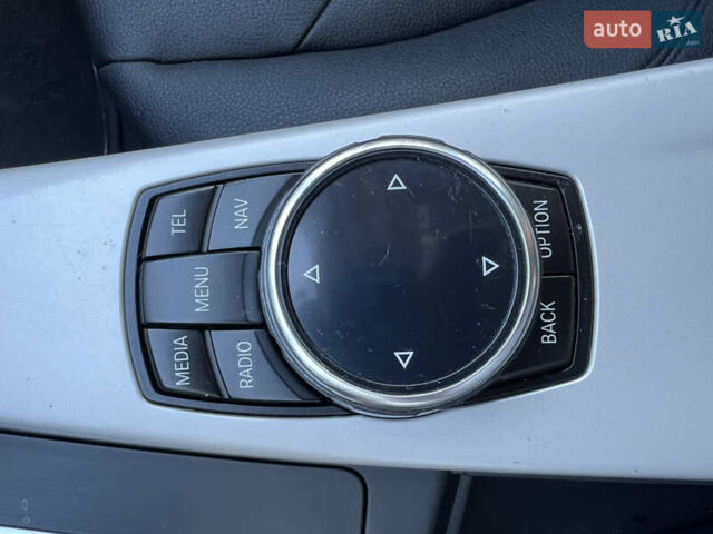 Білий БМВ 3 Серія, об'ємом двигуна 2 л та пробігом 201 тис. км за 11500 $, фото 19 на Automoto.ua