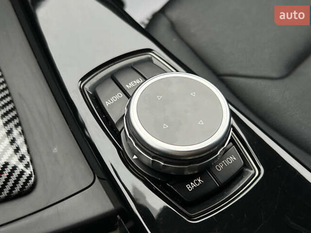 Білий БМВ 3 Серія, об'ємом двигуна 2 л та пробігом 297 тис. км за 10650 $, фото 13 на Automoto.ua