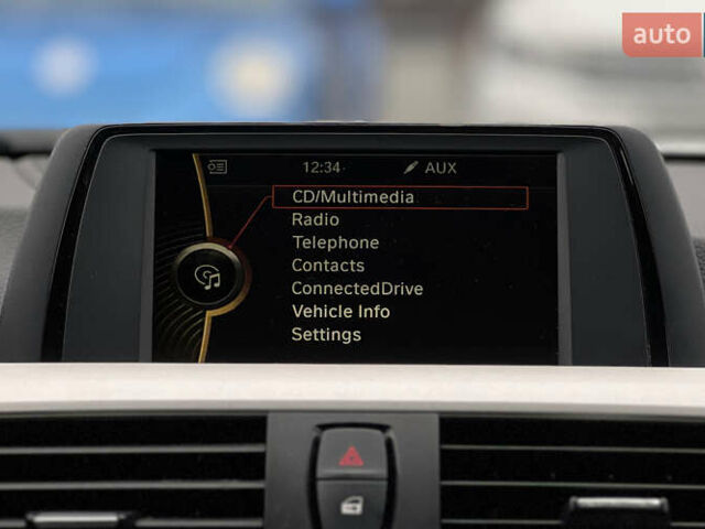 Білий БМВ 3 Серія, об'ємом двигуна 2 л та пробігом 297 тис. км за 10650 $, фото 10 на Automoto.ua