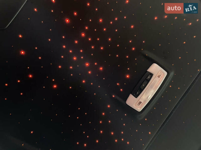 Белый БМВ 3 Серия, объемом двигателя 3 л и пробегом 153 тыс. км за 16000 $, фото 50 на Automoto.ua