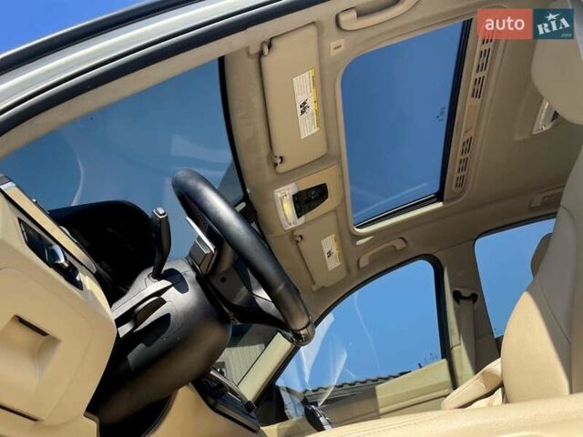 Білий БМВ 3 Серія, об'ємом двигуна 2 л та пробігом 190 тис. км за 16300 $, фото 16 на Automoto.ua