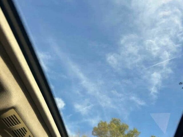 Белый БМВ 3 Серия, объемом двигателя 2 л и пробегом 88 тыс. км за 7400 $, фото 10 на Automoto.ua