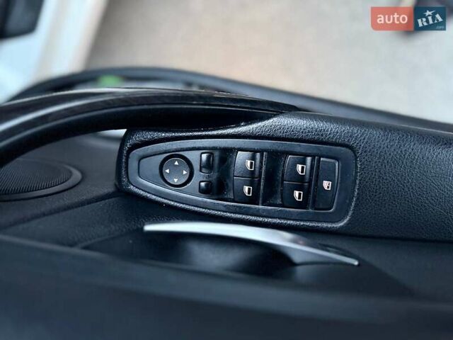 Белый БМВ 3 Серия, объемом двигателя 2 л и пробегом 197 тыс. км за 11500 $, фото 29 на Automoto.ua