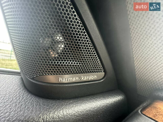 Белый БМВ 3 Серия, объемом двигателя 3 л и пробегом 140 тыс. км за 20000 $, фото 26 на Automoto.ua