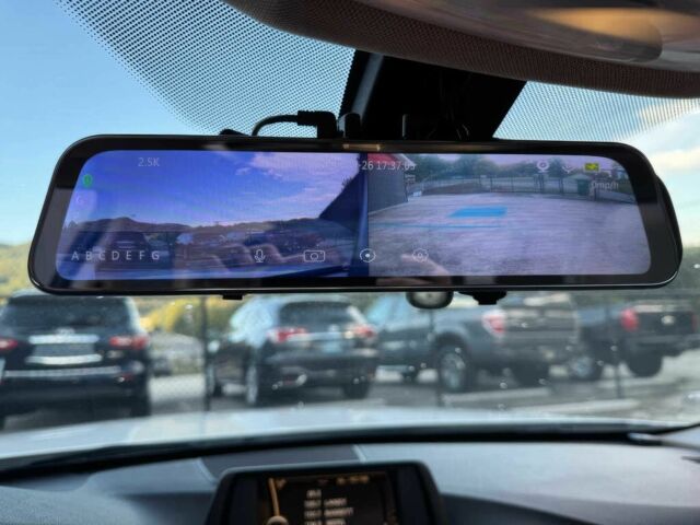 Білий БМВ 3 Серія, об'ємом двигуна 2 л та пробігом 82 тис. км за 11500 $, фото 12 на Automoto.ua