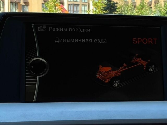 Белый БМВ 3 Серия, объемом двигателя 2 л и пробегом 152 тыс. км за 9999 $, фото 93 на Automoto.ua