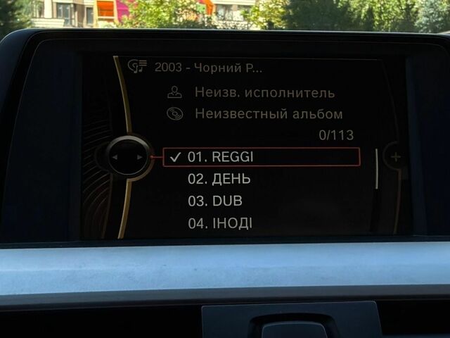 Белый БМВ 3 Серия, объемом двигателя 2 л и пробегом 152 тыс. км за 9999 $, фото 85 на Automoto.ua