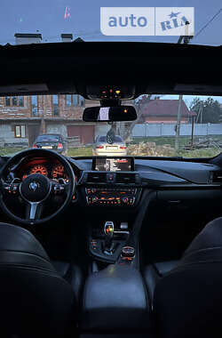 Белый БМВ 3 Серия, объемом двигателя 2 л и пробегом 200 тыс. км за 17500 $, фото 10 на Automoto.ua