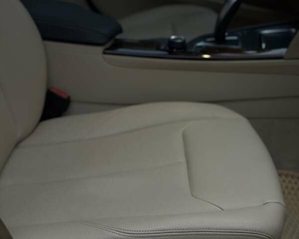 Белый БМВ 3 Серия, объемом двигателя 2 л и пробегом 100 тыс. км за 13300 $, фото 27 на Automoto.ua