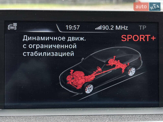 Белый БМВ 3 Серия, объемом двигателя 2 л и пробегом 291 тыс. км за 15700 $, фото 30 на Automoto.ua