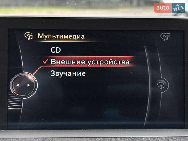 Белый БМВ 3 Серия, объемом двигателя 2 л и пробегом 291 тыс. км за 15700 $, фото 34 на Automoto.ua