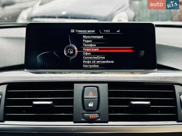 Белый БМВ 3 Серия, объемом двигателя 2 л и пробегом 122 тыс. км за 17700 $, фото 28 на Automoto.ua