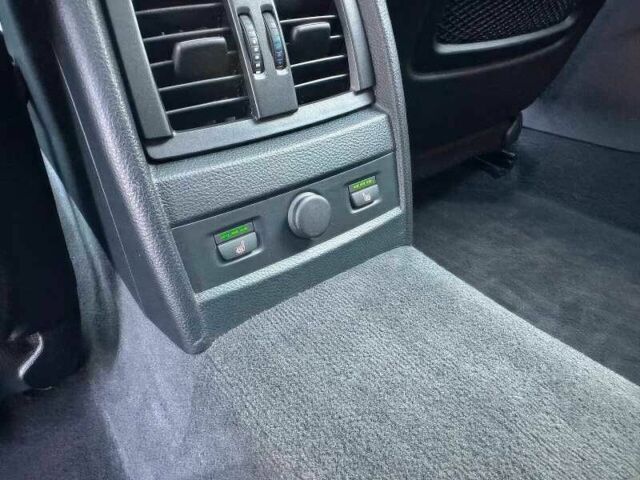 Білий БМВ 3 Серія, об'ємом двигуна 2 л та пробігом 115 тис. км за 3300 $, фото 12 на Automoto.ua