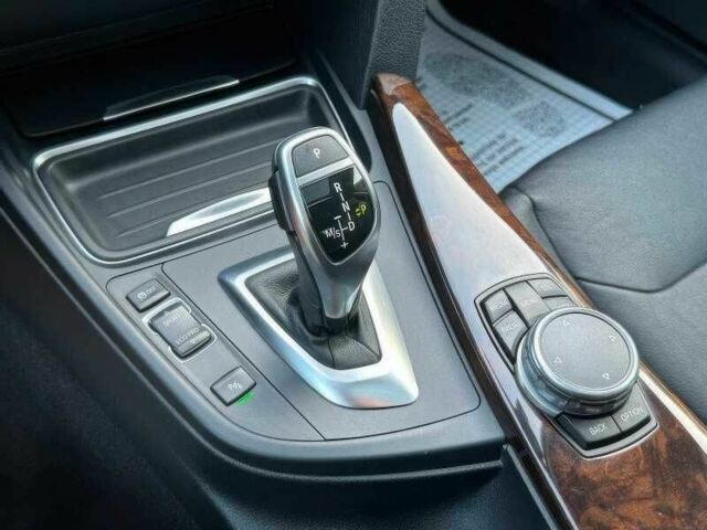 Білий БМВ 3 Серія, об'ємом двигуна 2 л та пробігом 115 тис. км за 3300 $, фото 10 на Automoto.ua