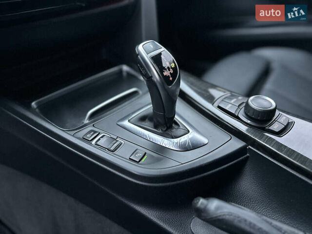 Белый БМВ 3 Серия, объемом двигателя 2 л и пробегом 210 тыс. км за 11950 $, фото 57 на Automoto.ua