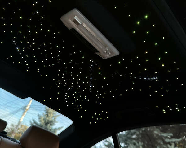 Белый БМВ 3 Серия, объемом двигателя 3 л и пробегом 123 тыс. км за 25000 $, фото 130 на Automoto.ua