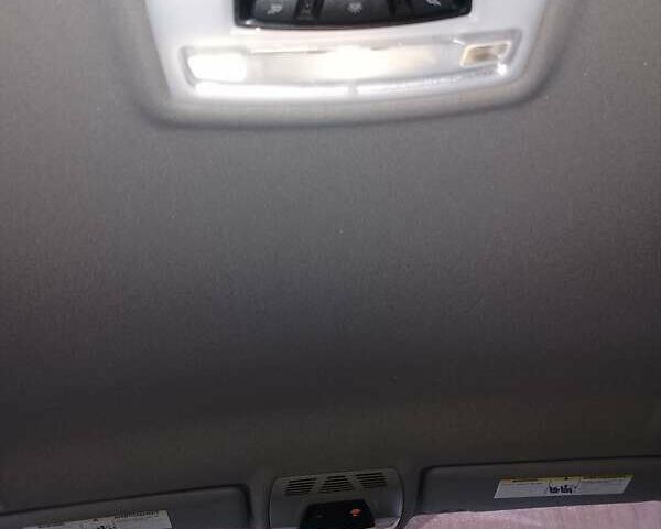 Білий БМВ 3 Серія, об'ємом двигуна 2 л та пробігом 141 тис. км за 13700 $, фото 22 на Automoto.ua