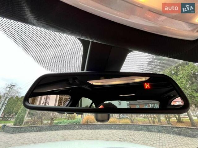 Белый БМВ 3 Серия, объемом двигателя 2 л и пробегом 317 тыс. км за 13800 $, фото 19 на Automoto.ua